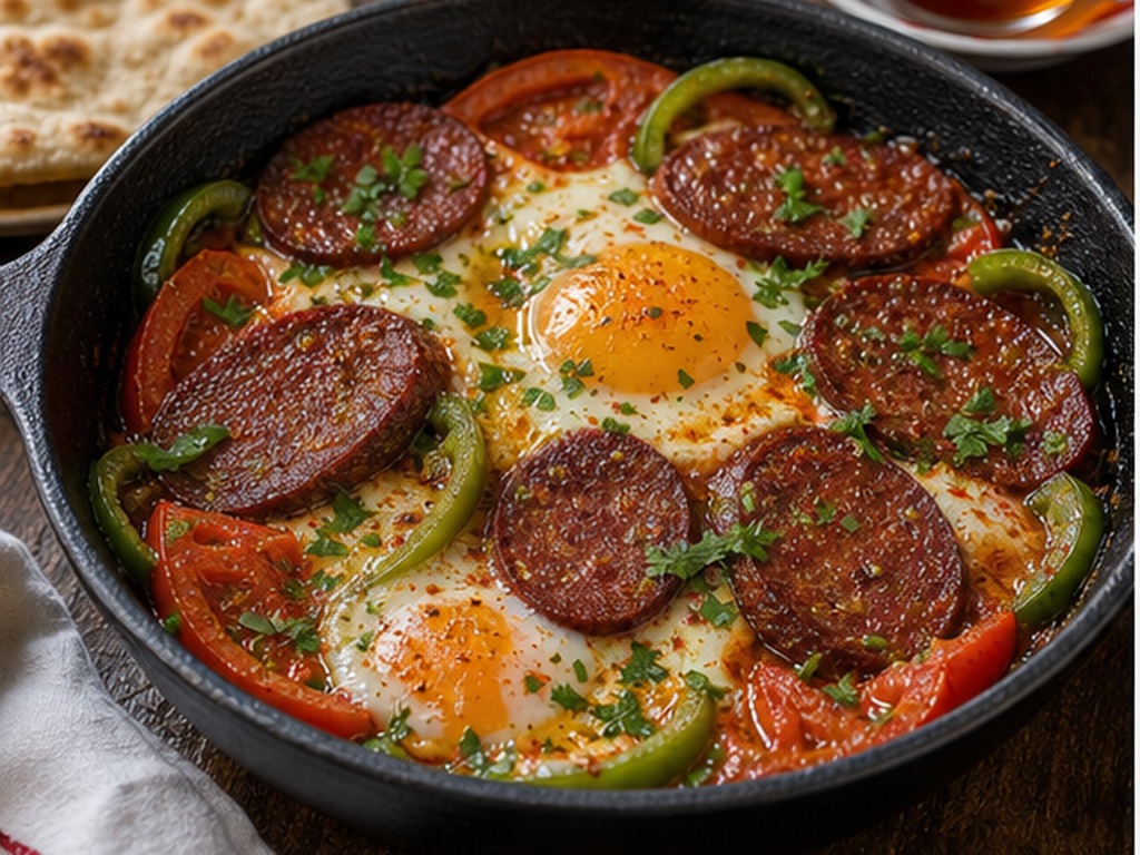Sujuk