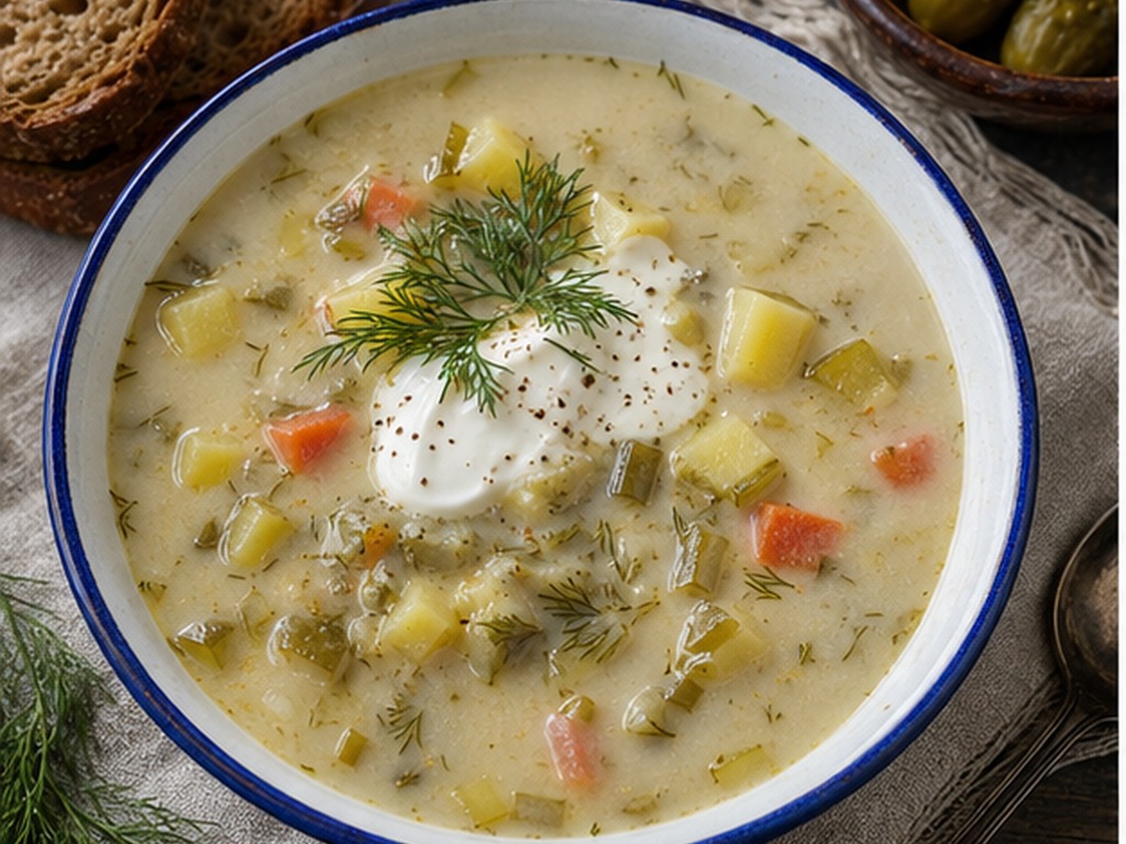 زوبا أوجوركوا