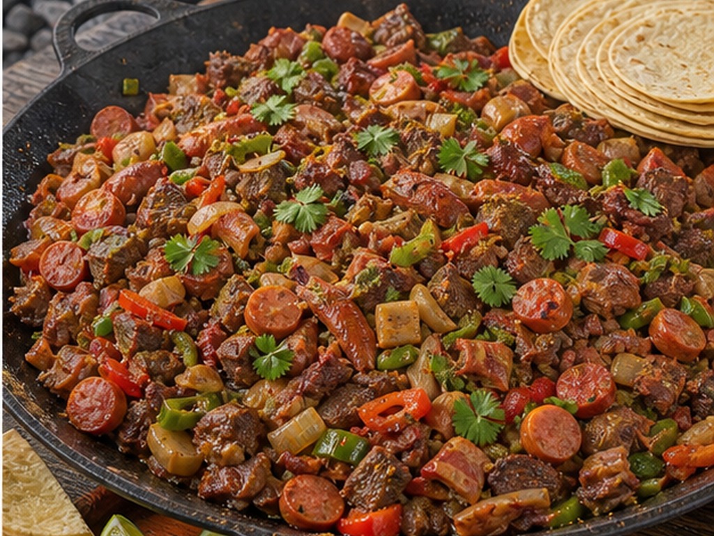 Discada