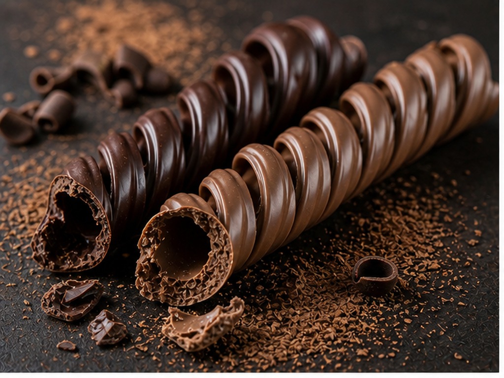 Cadbury Spira
