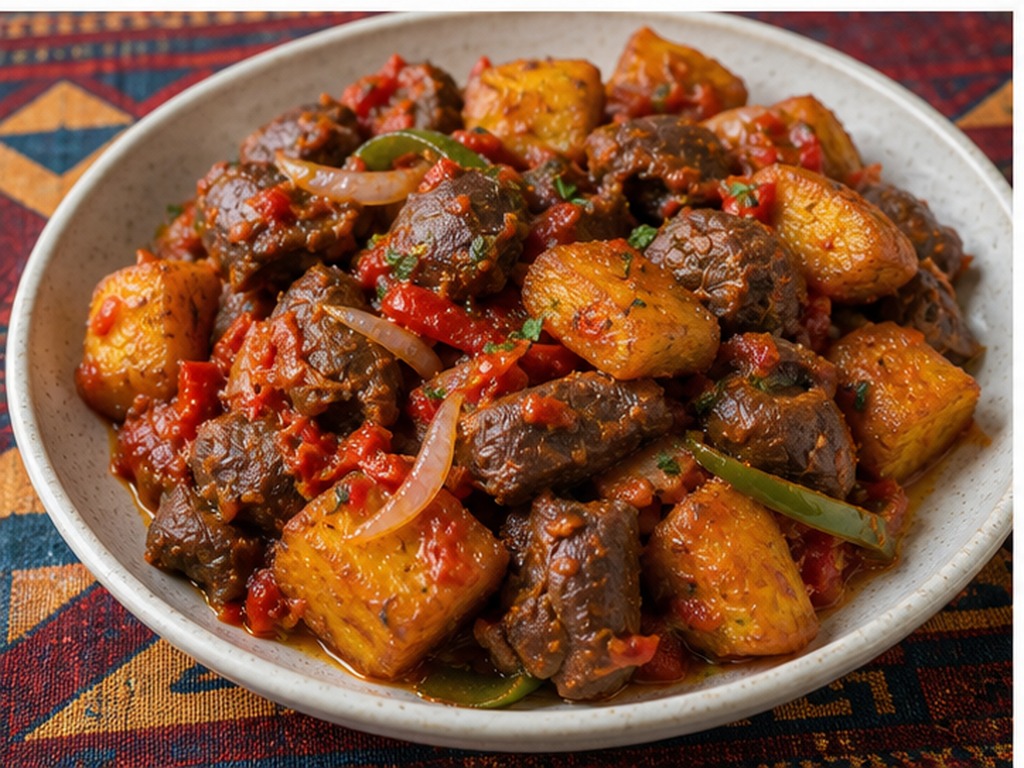 Gizdodo