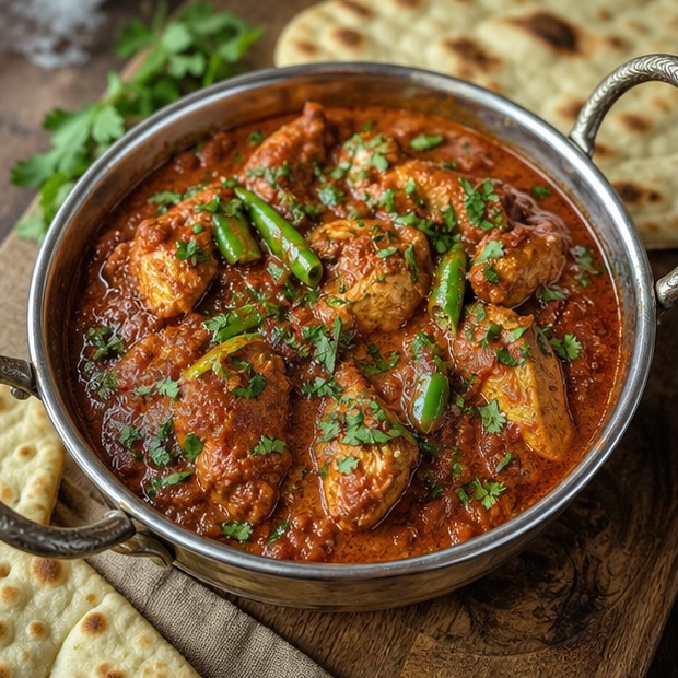 Balti