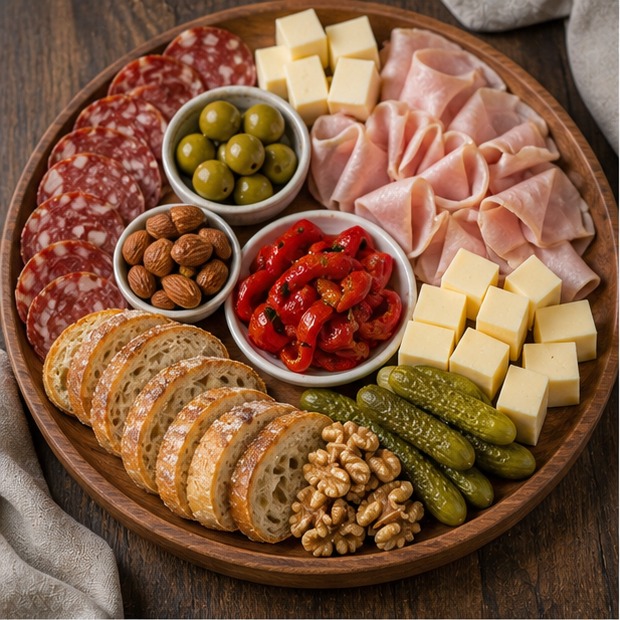 Picada