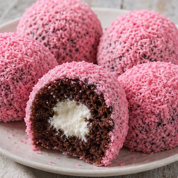Sno-Ball