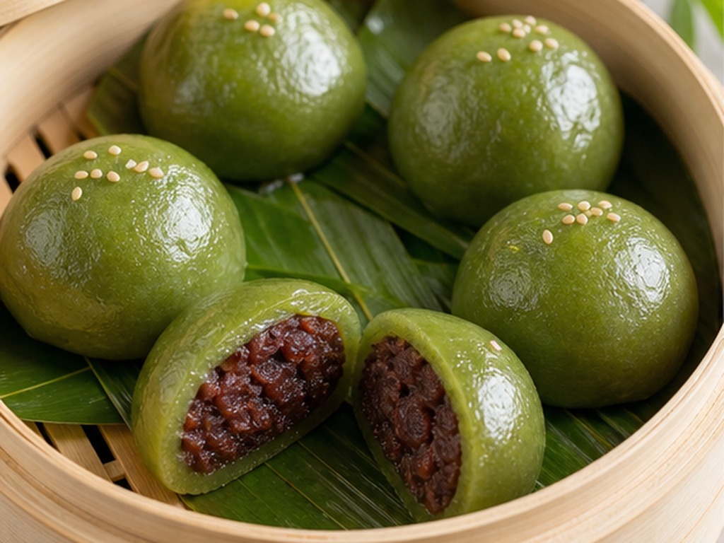 Qingtuan