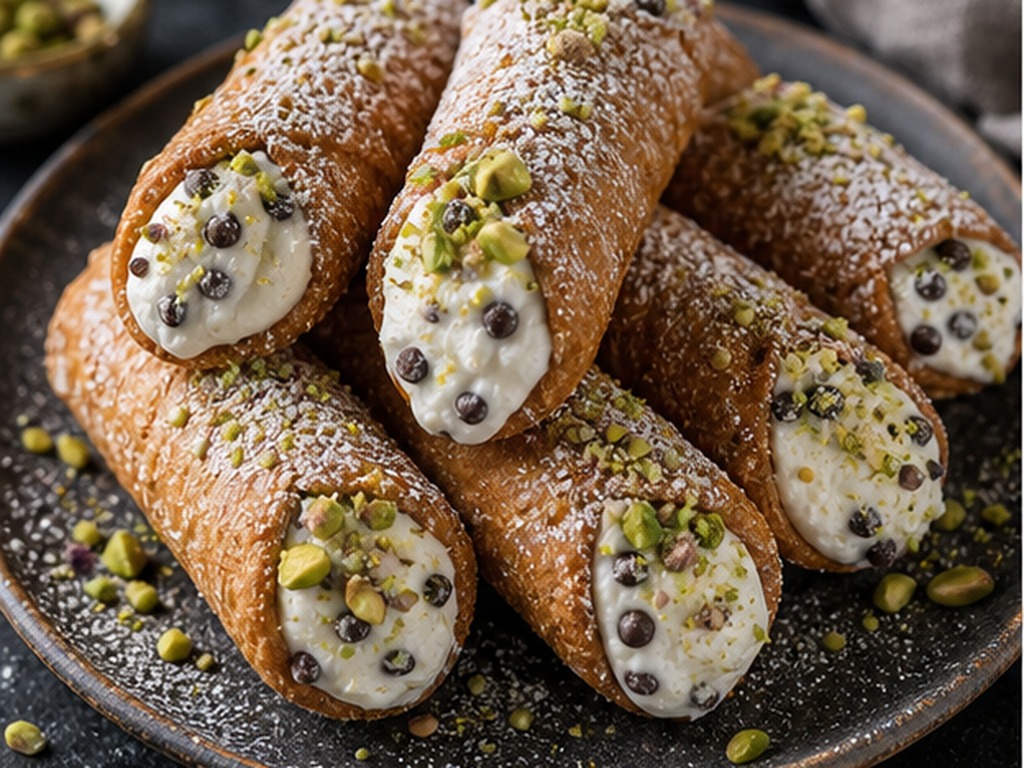 Rollò
