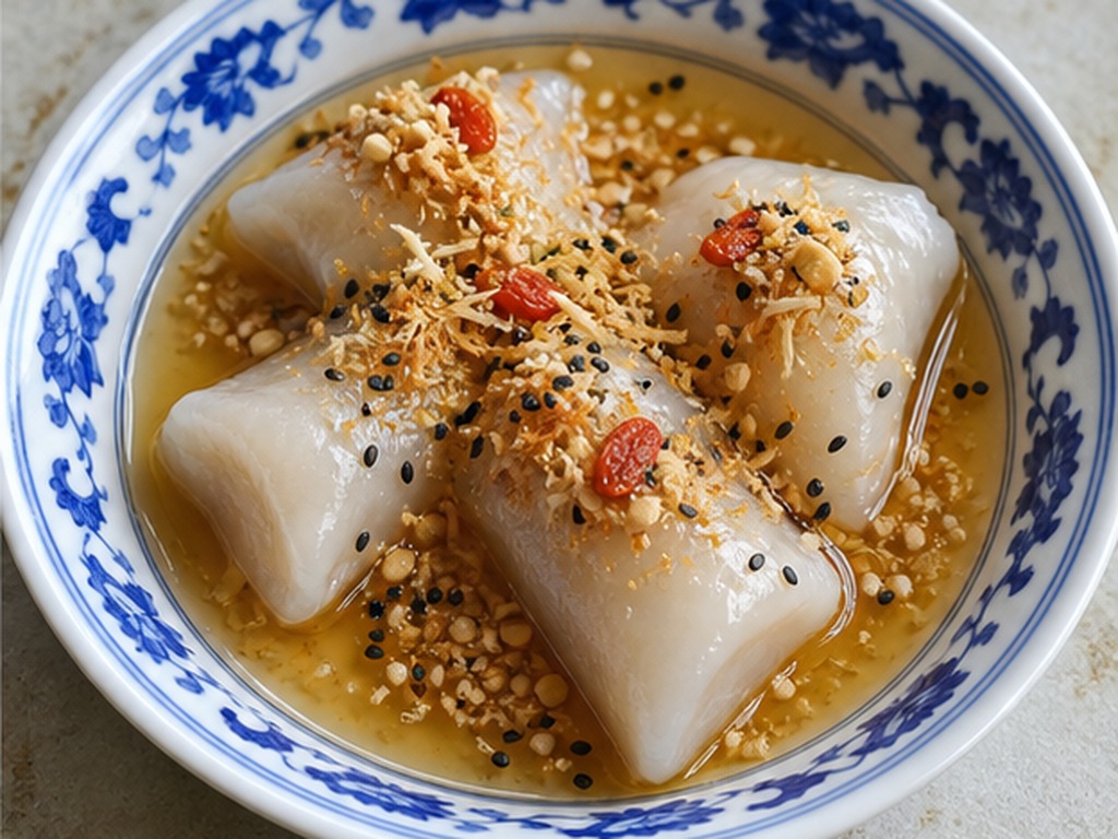 Ngiu Vun Sui