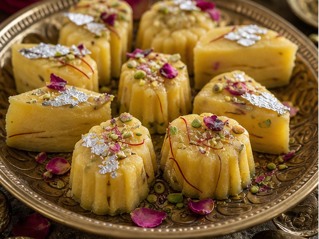 Hansakeli