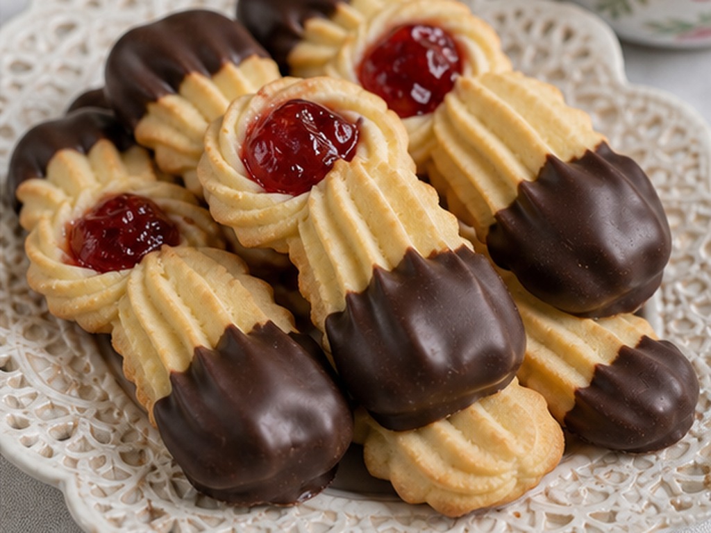 Viennese
