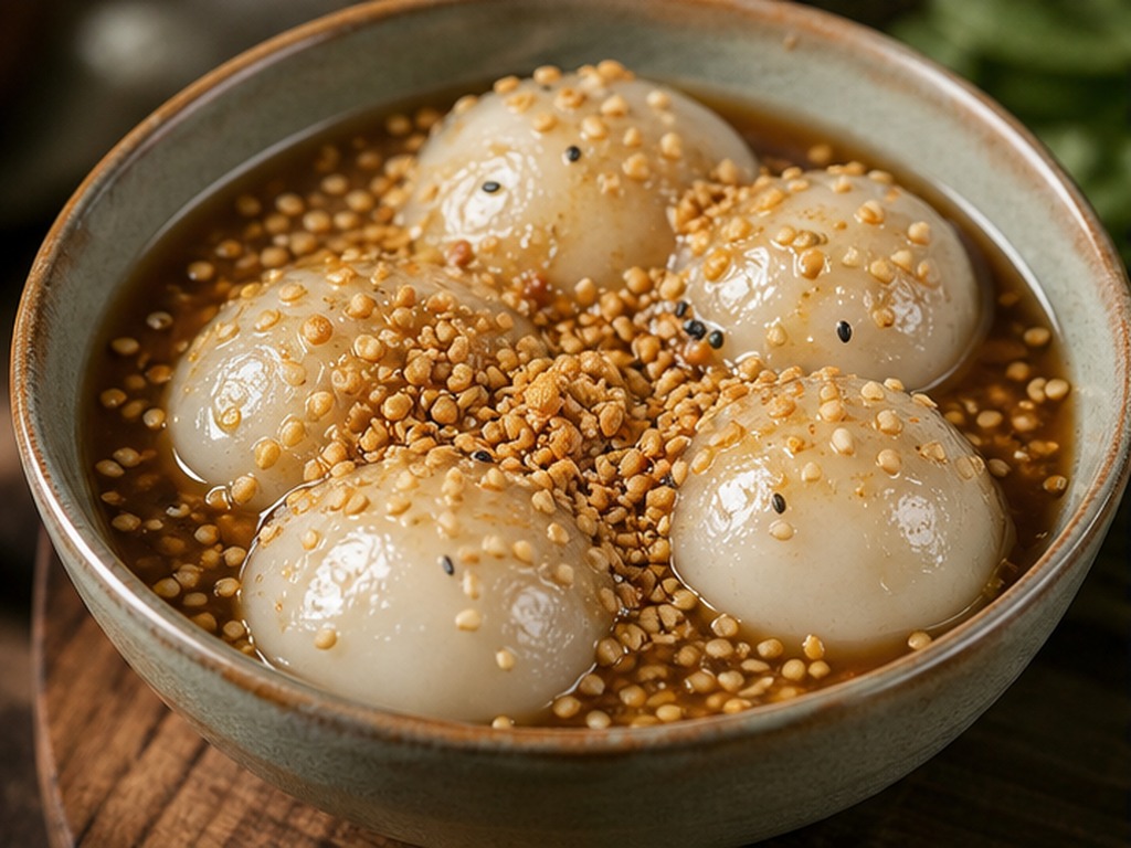 东巴特拉