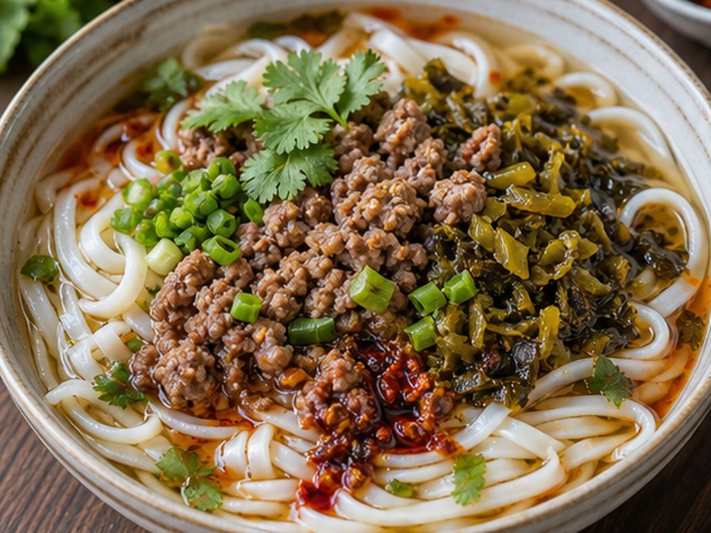 尔西