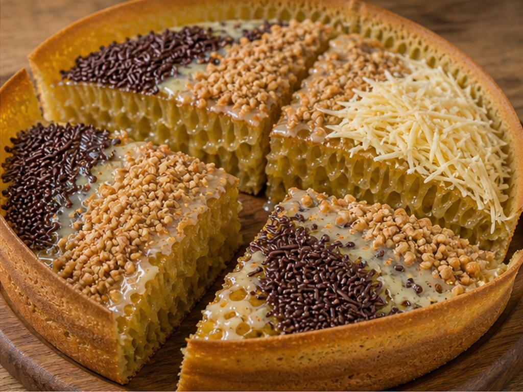 Terang Bulan