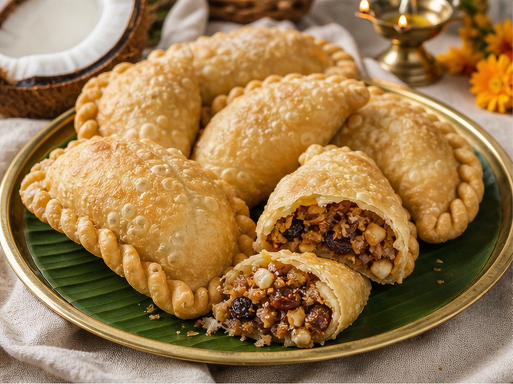 गोवा नेवरी