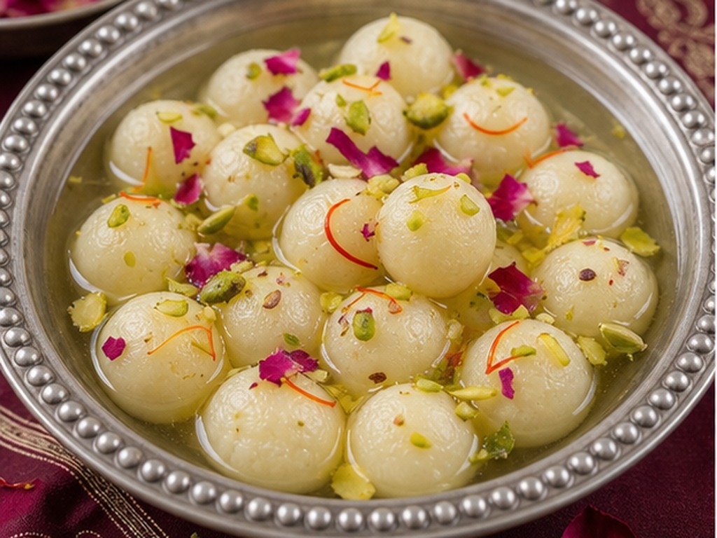 Jenamani