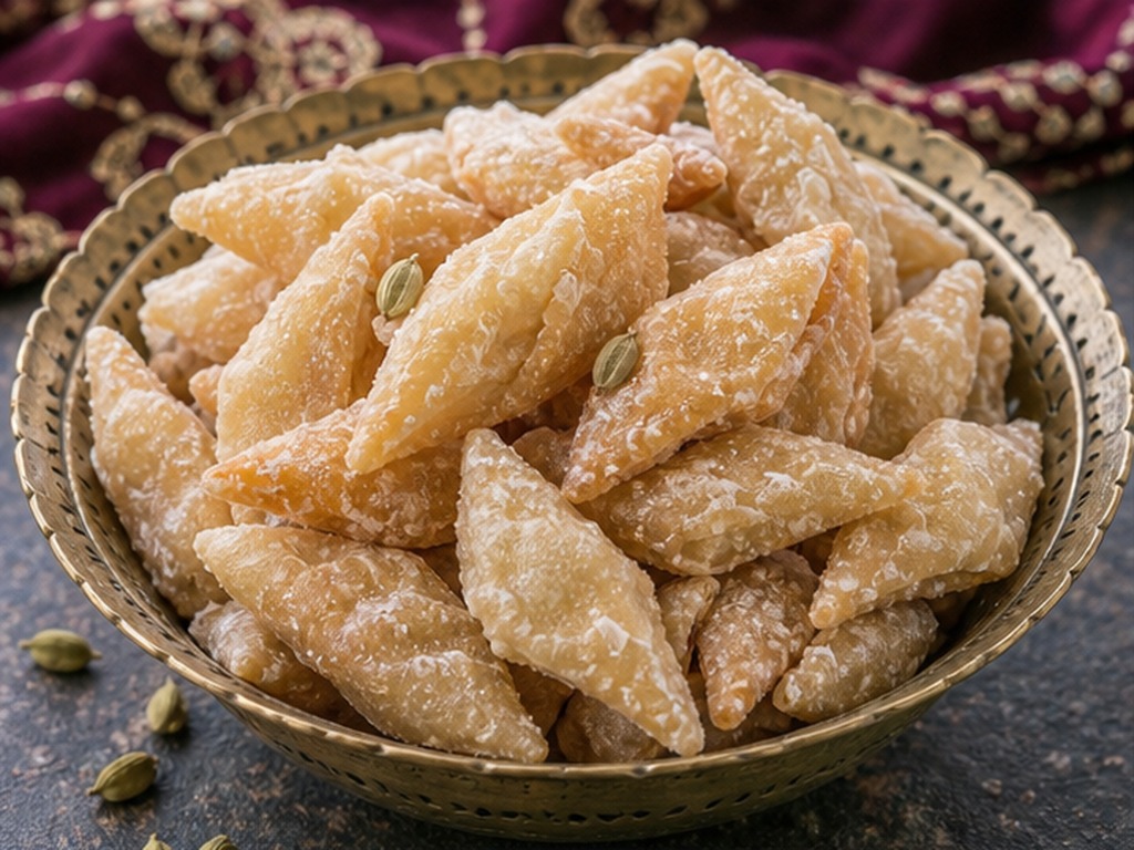 胡鲁玛