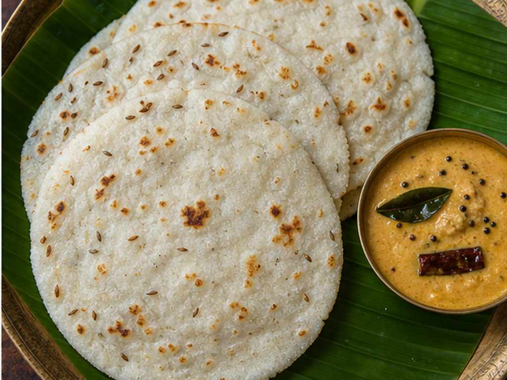 ओट्टुपथल