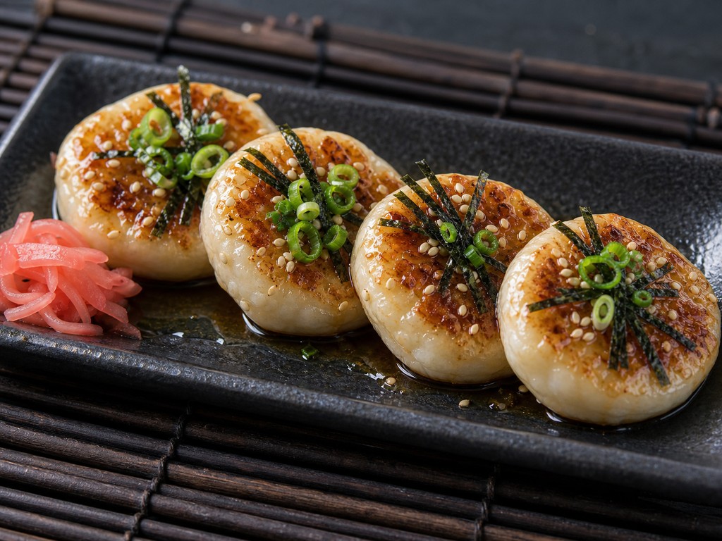 Goriki