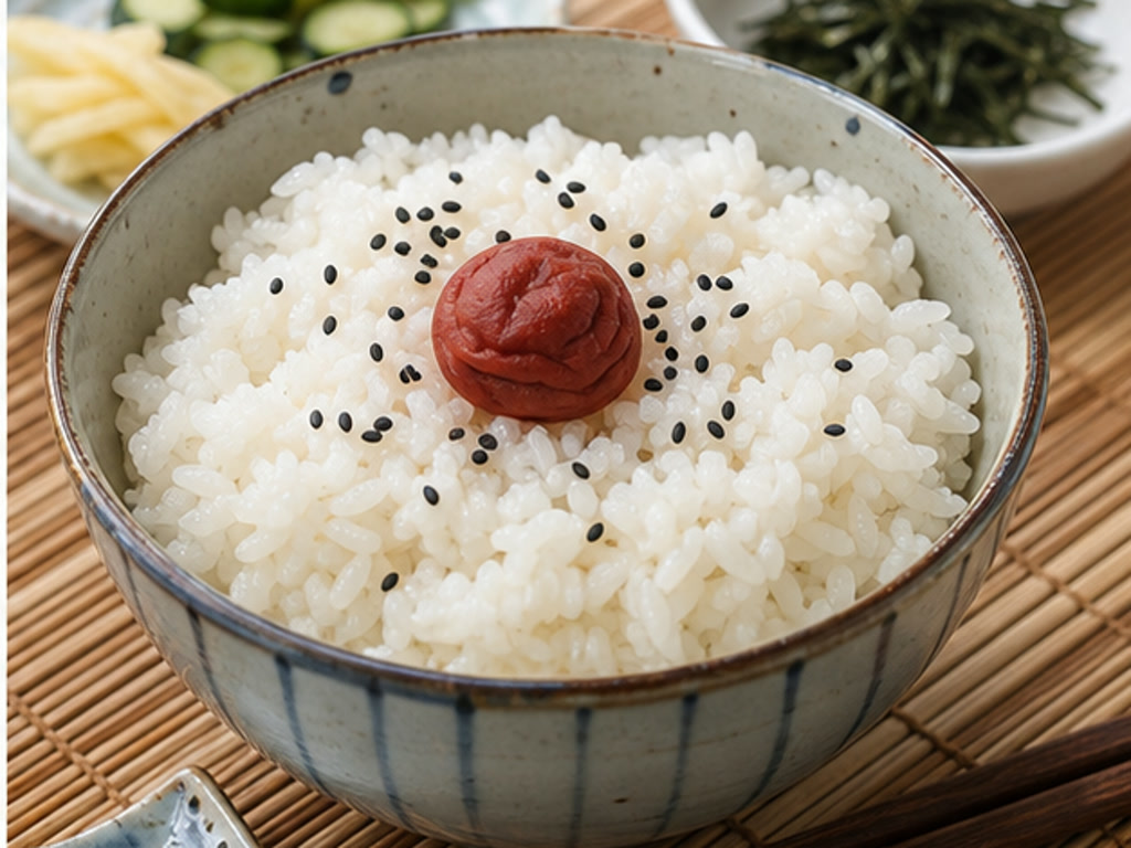 風さやか