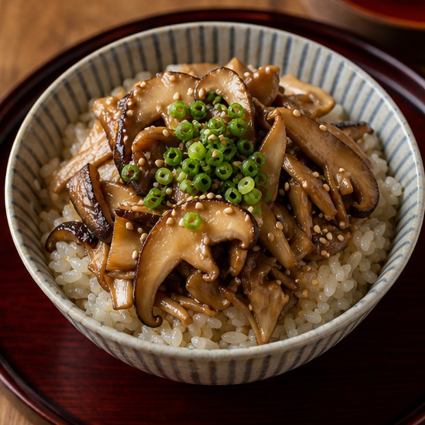 Haenuki