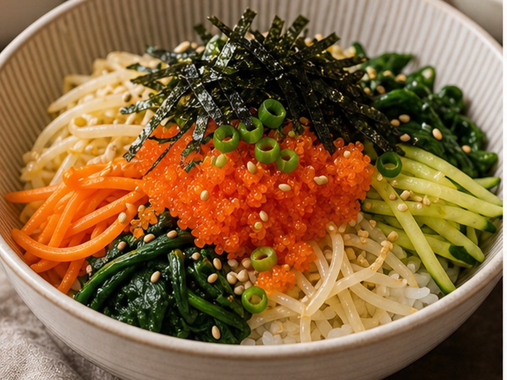 アルバップ