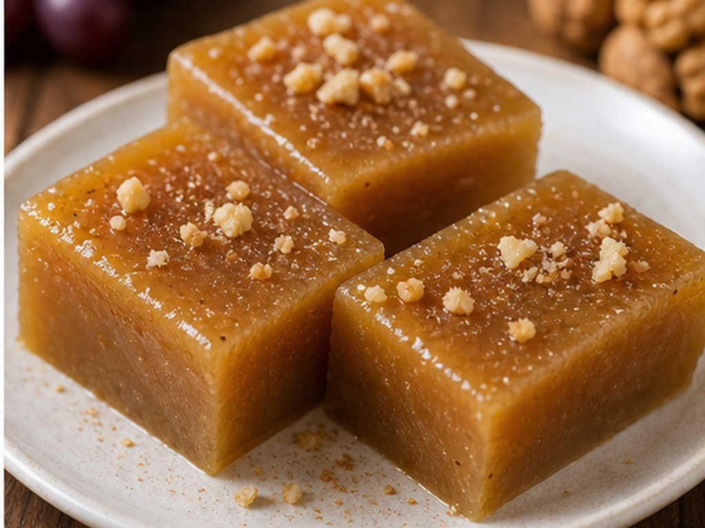 موستيلو دي ميل