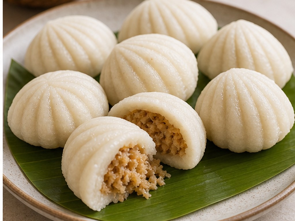Jhinuk Pitho