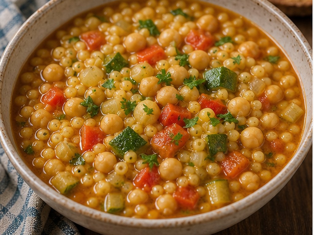 جوريلوس