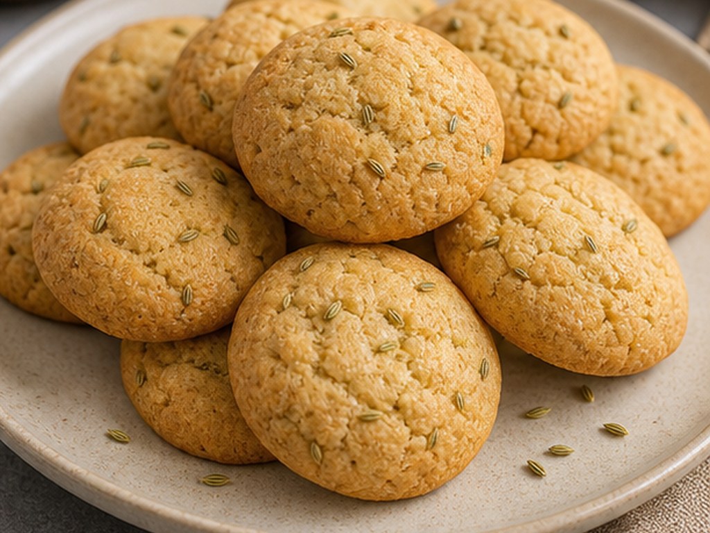 Finocchini