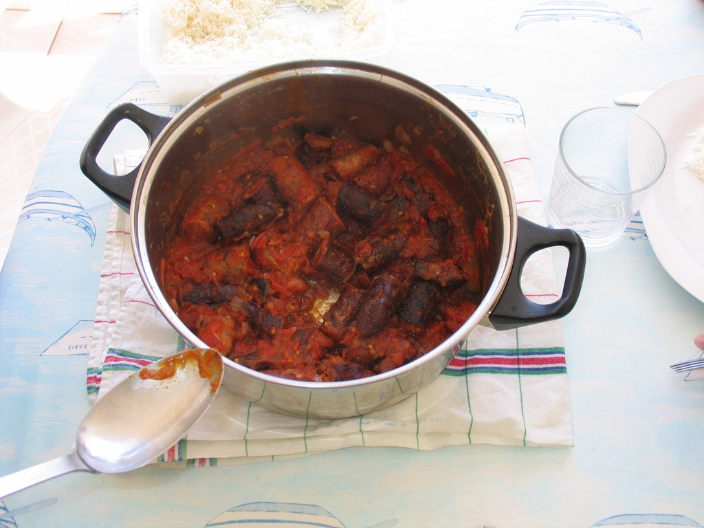 Ругай