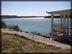 Possum Kingdom Lake Property, Texas