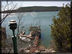 Possum Kingdom Lake Property, Texas