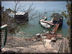 Possum Kingdom Lake Property, Texas