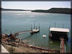 Possum Kingdom Lake Property, Texas