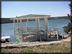 Possum Kingdom Lake Property, Texas