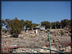 Possum Kingdom Lake Property, Texas
