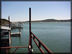 Possum Kingdom Lake Property, Texas