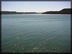Possum Kingdom Lake Property, Texas