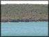 Possum Kingdom Lake Property, Texas