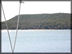 Possum Kingdom Lake Property, Texas