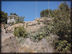 Possum Kingdom Lake Property, Texas
