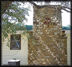 Possum Kingdom Lake Property, Texas