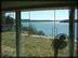 Possum Kingdom Lake Property, Texas