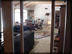 Possum Kingdom Lake Property, Texas