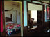 Possum Kingdom Lake Property, Texas