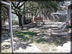 Possum Kingdom Lake Property, Texas