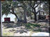 Possum Kingdom Lake Property, Texas