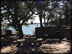 Possum Kingdom Lake Property, Texas