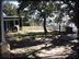 Possum Kingdom Lake Property, Texas
