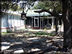 Possum Kingdom Lake Property, Texas