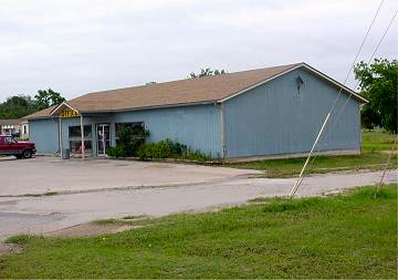 Office Building